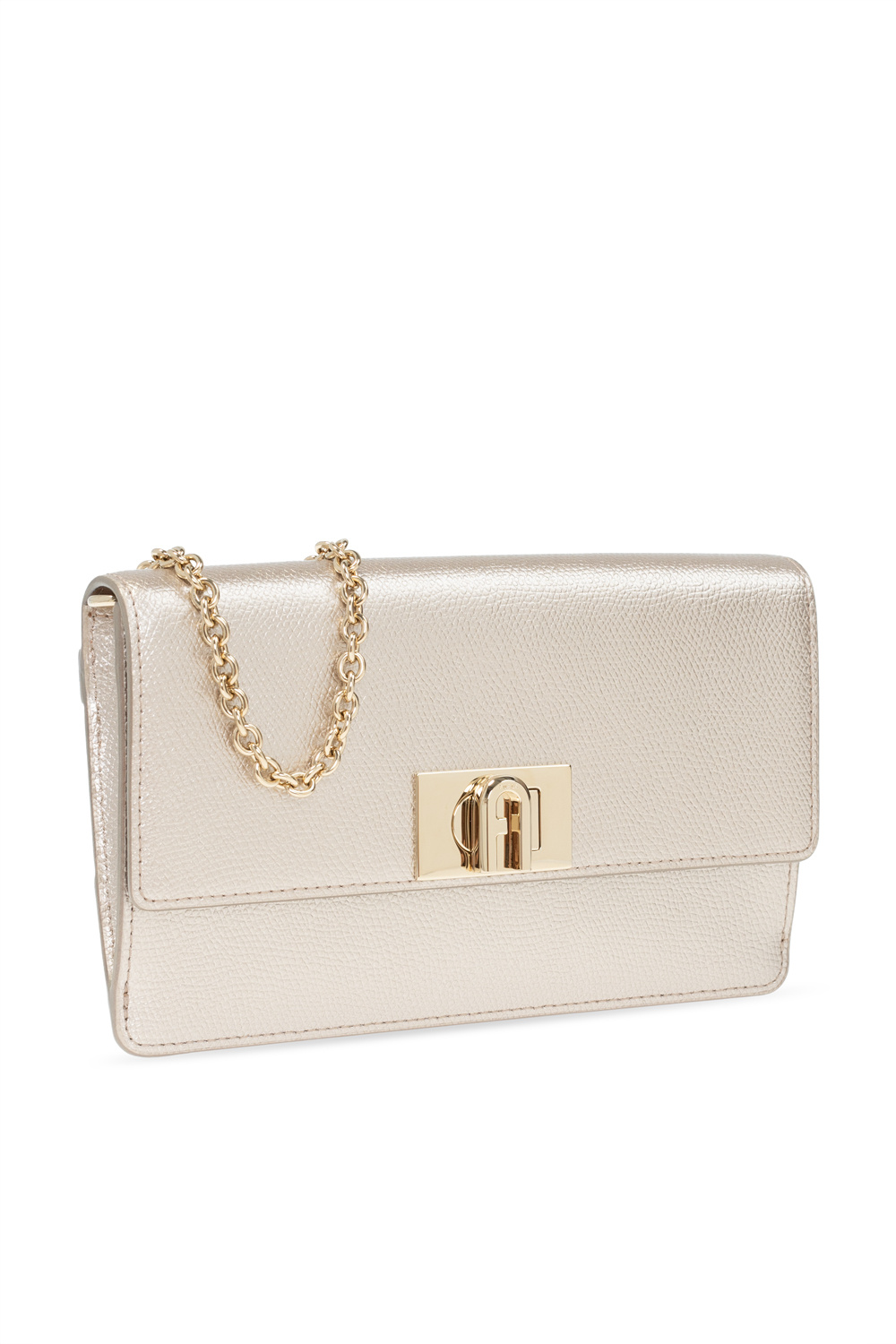 Furla ‘1927’ shoulder bag